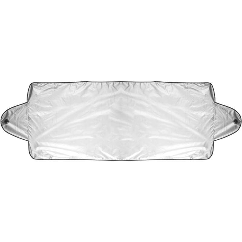 AMENDOLA venkovní clona na přední sklo auta proti námraze AMENDOLA venkovní clona na přední sklo auta proti námraze